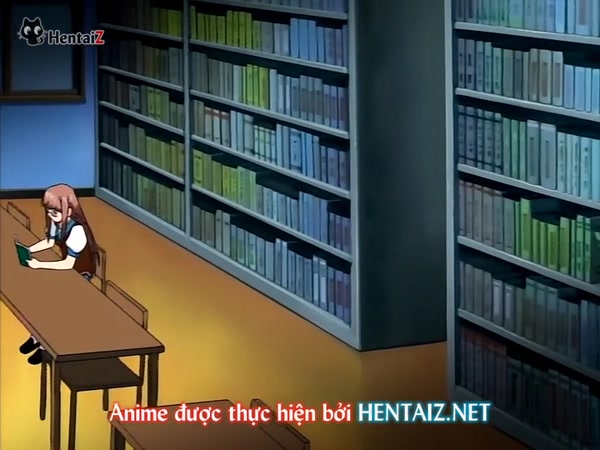 Body transfer (nikutai teni) 2